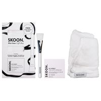 SKOON Me-Time Gift Box